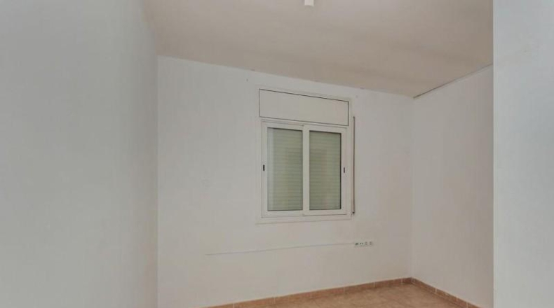 Tarragona - el Vendrell - 232m2