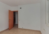Chalet independiente con terreno en venta en la España, el Vendrell, ref: TR400795 foto