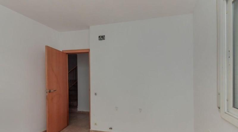 Tarragona - el Vendrell - 232m2