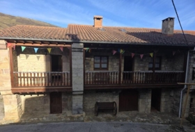 Santotís 293&nbsp;m²