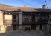 Village house for sale on España, Santotís, ref: TR395325 photo