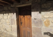 Village house for sale on España, Santotís, ref: TR395325 photo