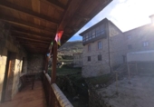 Village house for sale on España, Santotís, ref: TR395325 photo