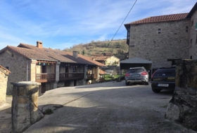 Santotís 293&nbsp;m²
