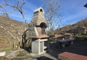 Village house for sale on España, Santotís, ref: TR395325 photo