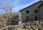 Village house for sale on España, Santotís, ref: TR395325 photo