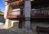 Village house for sale on España, Santotís, ref: TR395325 photo