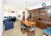 Casa de pueblo en venta en la España, Belicena, ref: TR400155 foto