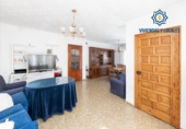 Casa de pueblo en venta en la España, Belicena, ref: TR400155 foto