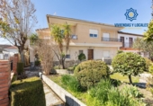 Casa de pueblo en venta en la España, Belicena, ref: TR400155 foto
