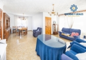Casa de pueblo en venta en la España, Belicena, ref: TR400155 foto