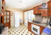Casa de pueblo en venta en la España, Belicena, ref: TR400155 foto