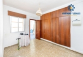 Casa de pueblo en venta en la España, Belicena, ref: TR400155 foto