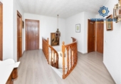 Casa de pueblo en venta en la España, Belicena, ref: TR400155 foto