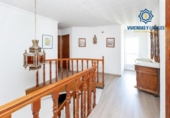 Casa de pueblo en venta en la España, Belicena, ref: TR400155 foto