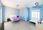 Casa de pueblo en venta en la España, Belicena, ref: TR400155 foto