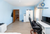 Casa de pueblo en venta en la España, Belicena, ref: TR400155 foto