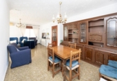 Casa de pueblo en venta en la España, Belicena, ref: TR409917 foto