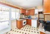 Casa de pueblo en venta en la España, Belicena, ref: TR409917 foto