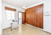 Casa de pueblo en venta en la España, Belicena, ref: TR409917 foto