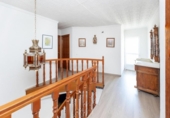 Casa de pueblo en venta en la España, Belicena, ref: TR409917 foto