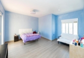 Casa de pueblo en venta en la España, Belicena, ref: TR409917 foto