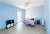 Casa de pueblo en venta en la España, Belicena, ref: TR409917 foto
