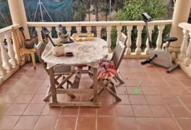 Foto 11