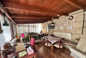 Villa de Arico 200&nbsp;m²