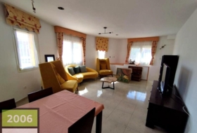 Mont-roig del Camp 196&nbsp;m²