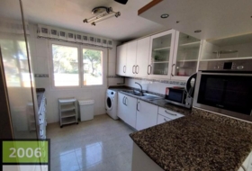 Mont-roig del Camp 196&nbsp;m²