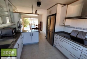 Mont-roig del Camp 196&nbsp;m²
