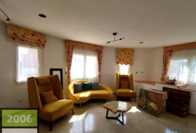 Mont-roig del Camp 196&nbsp;m²