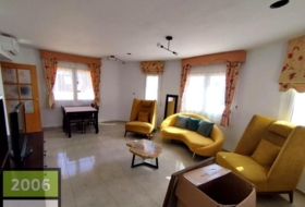 Mont-roig del Camp 196&nbsp;m²