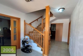 Mont-roig del Camp 196&nbsp;m²