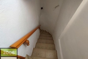 Mont-roig del Camp 196&nbsp;m²