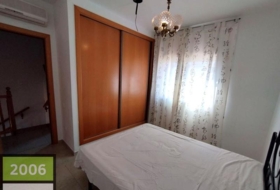 Mont-roig del Camp 196&nbsp;m²