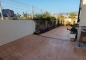 Chalet independiente con terreno en venta en la España, Catral, ref: TR377313 foto