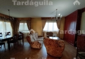 Chalet independiente con terreno en venta en la España, San Cristóbal de la Cuesta, ref: TR376906 foto