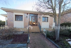San Cristóbal de la Cuesta 900&nbsp;m²