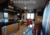 Chalet independiente con terreno en venta en la España, San Cristóbal de la Cuesta, ref: TR376906 foto