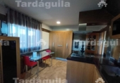 Chalet independiente con terreno en venta en la España, San Cristóbal de la Cuesta, ref: TR376906 foto