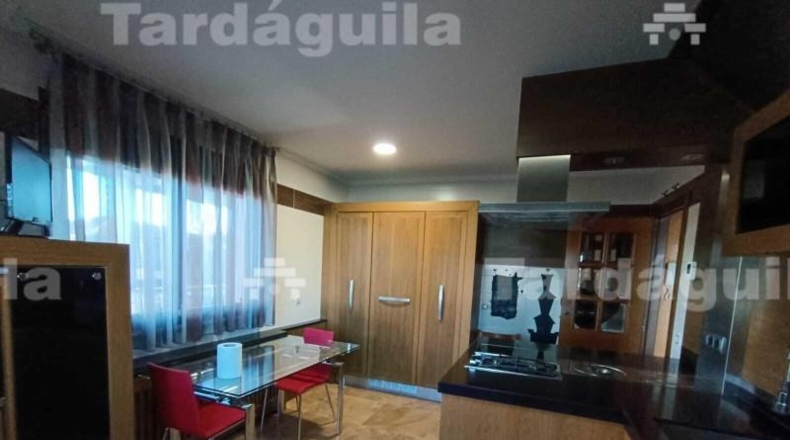 Salamanca - San Cristóbal de la Cuesta - 900m2