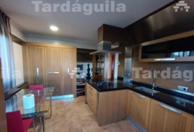 San Cristóbal de la Cuesta 900&nbsp;m²