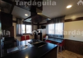 Chalet independiente con terreno en venta en la España, San Cristóbal de la Cuesta, ref: TR376906 foto