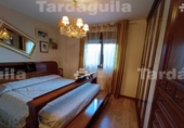 Chalet independiente con terreno en venta en la España, San Cristóbal de la Cuesta, ref: TR376906 foto