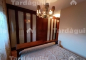 Chalet independiente con terreno en venta en la España, San Cristóbal de la Cuesta, ref: TR376906 foto