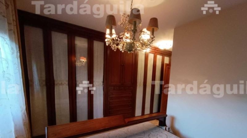 Salamanca - San Cristóbal de la Cuesta - 900m2