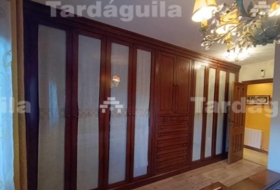 San Cristóbal de la Cuesta 900&nbsp;m²