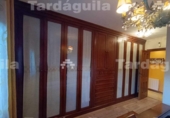 Chalet independiente con terreno en venta en la España, San Cristóbal de la Cuesta, ref: TR376906 foto